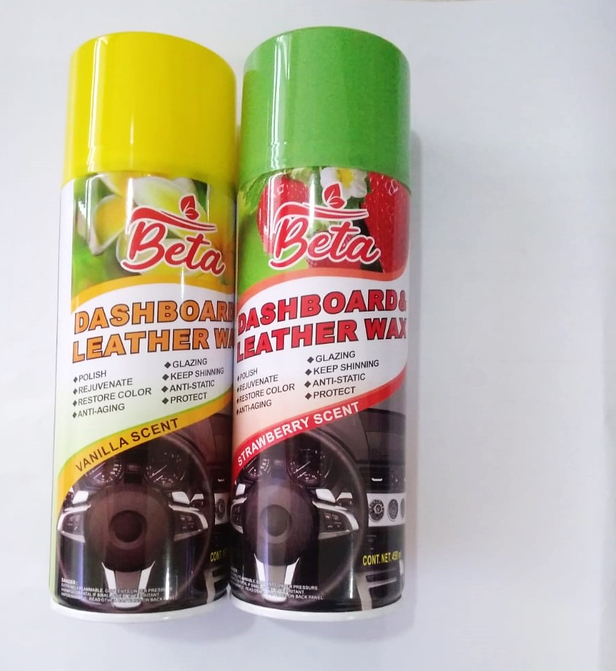 dashboardcleaner